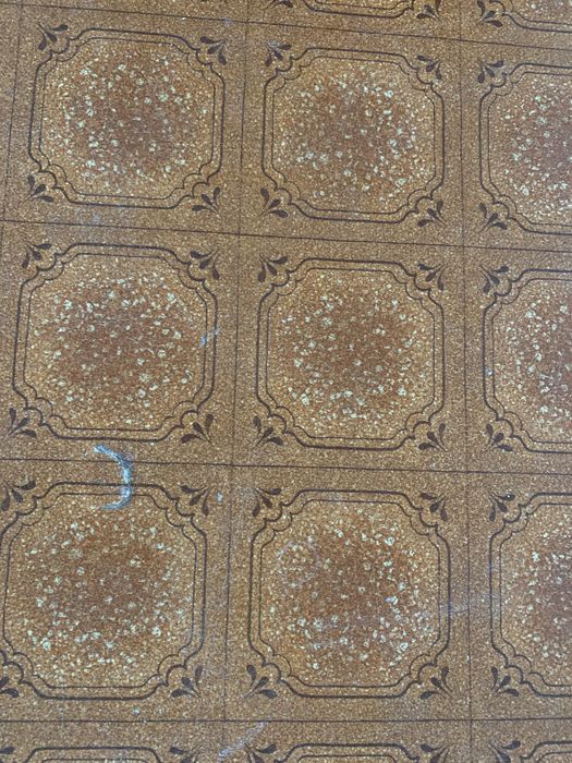 Продам линолеум