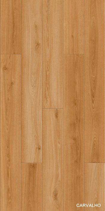 Piso Vinílico SPC PRO WL55 CLIC Carvalho 1220x180x5.5mm (ENVIO GRÁTIS)