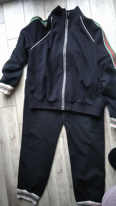 Чоловічий костюм  Gucci. Оригінал.