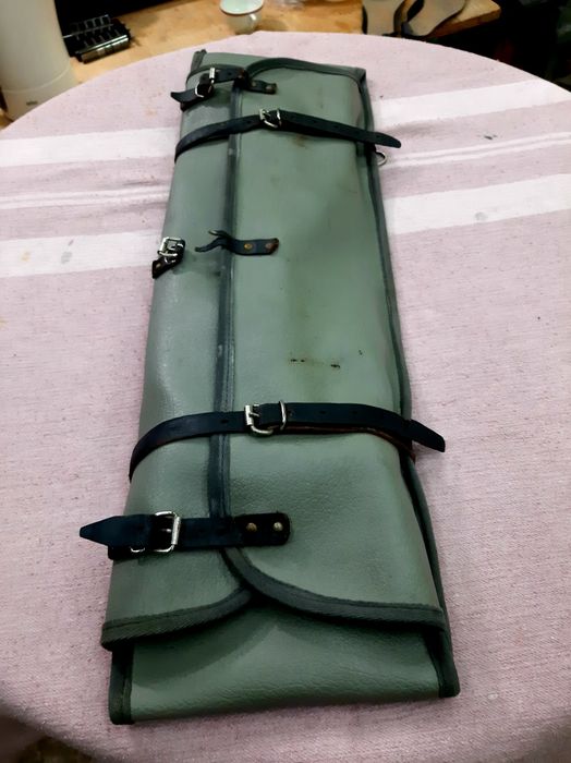 Сумка для инструмента ВАЗ 2101 ,02 ,03 ,06 ,011