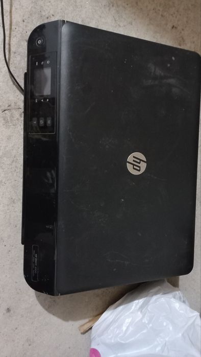 Збір для ЗСУ неробочої електроніки,телефони, ноутбуки,плати різні