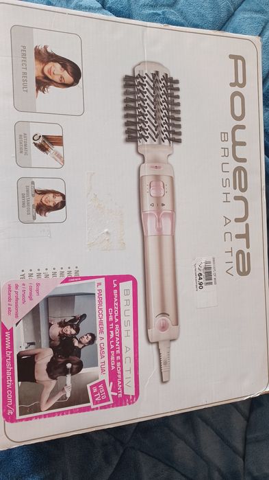 Carving Machine64740940336387122