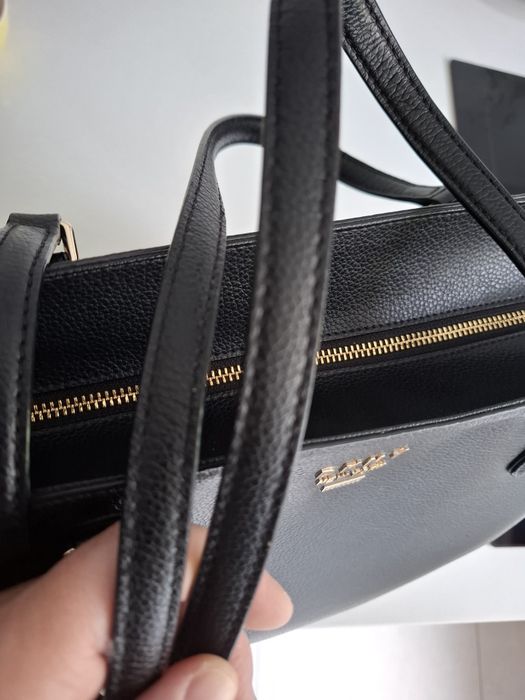 Tobra typu shopper DKNY