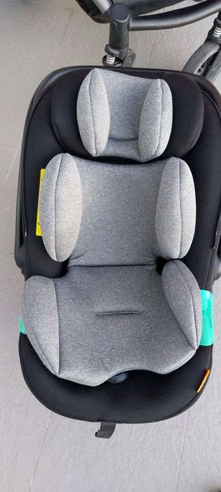 Trio best friend chicco