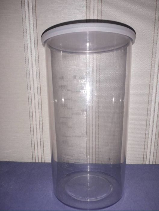 Стакан для блендера