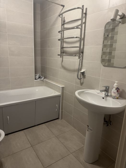 Здається квартира ЖК Артвіль