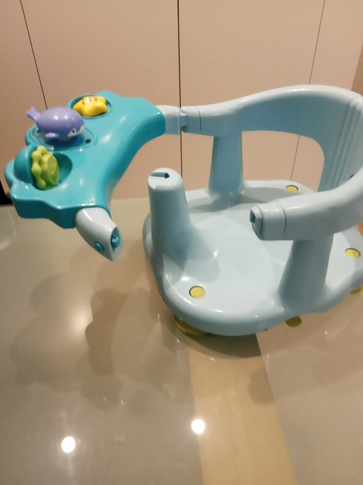 Berços/camas de bebé/cadeira