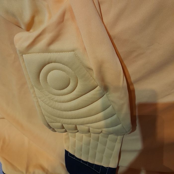 Camisola desporto