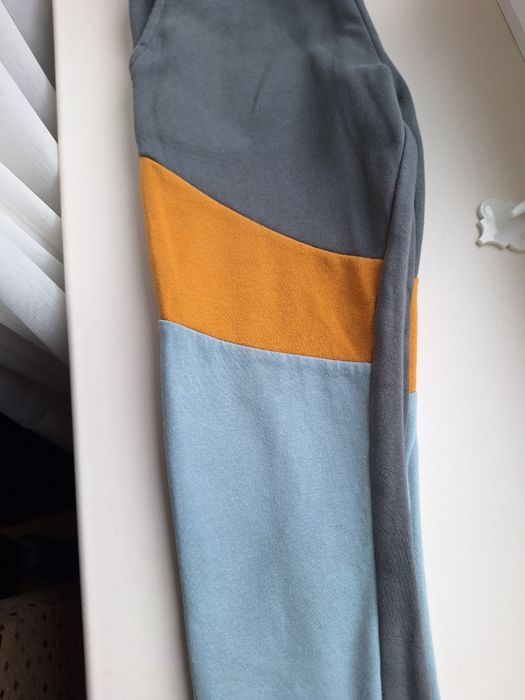 Штани спортивні George 7/8років 122/128см