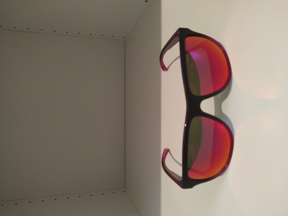 Óculos genuínos Vonzipper