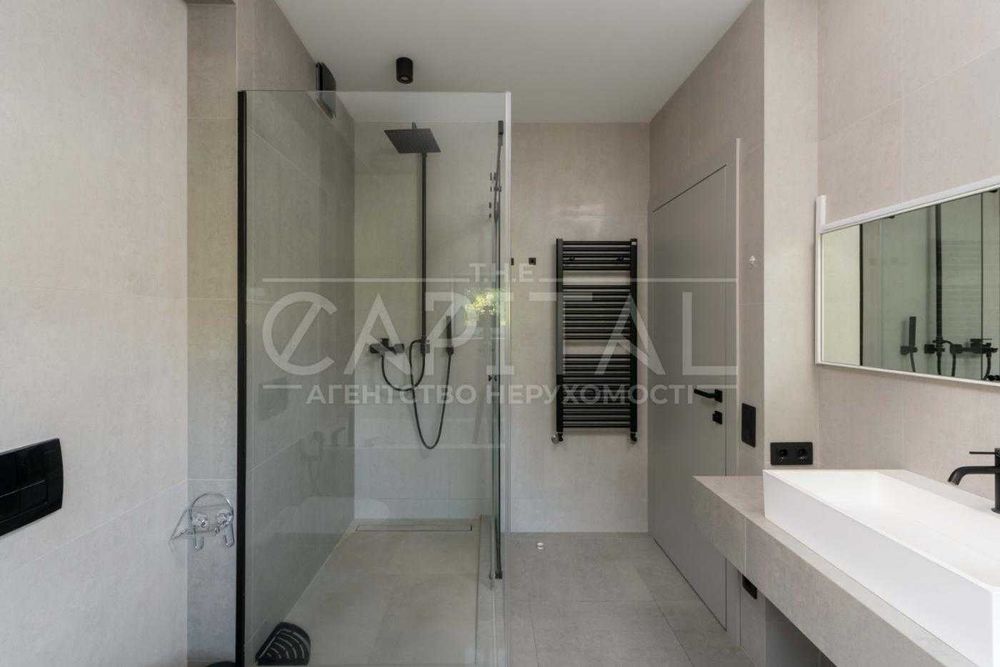 Будинок 105м2/2 поверхи/Гореничі, вул.Соборна