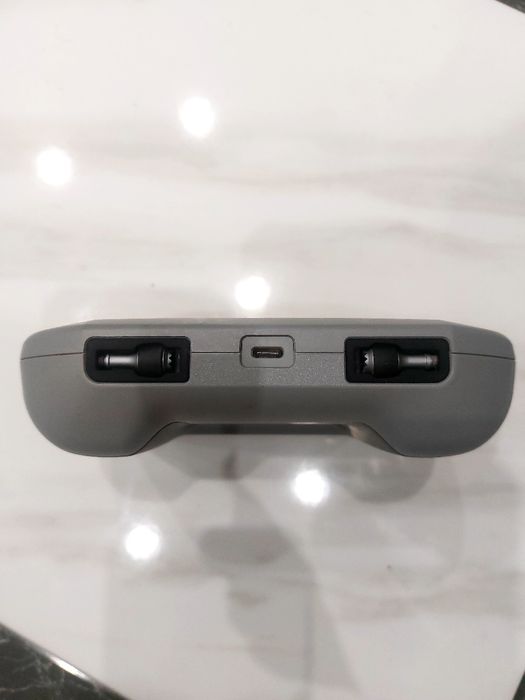 Пульт керування DJI RC-231  для дронів