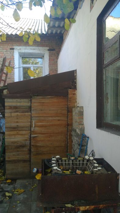 срочная продажа коттеджа в центре города