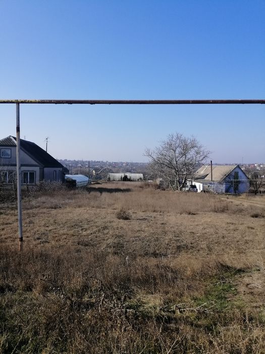 Продам участок 20соток от собственника. ТОРГ