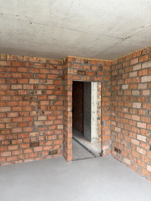 Продаж 1-кімнатної квартири ЖК Hygge Lux (від власника)