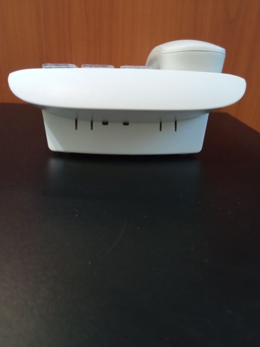 Проводной телефон ALKATEL Tmax-10 Германия