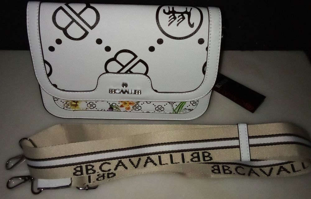 Tudo á 16€ carteira novas