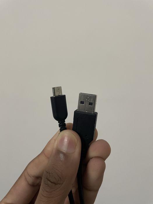 Microfone Gaming KROM Kapsule HQ Streaming