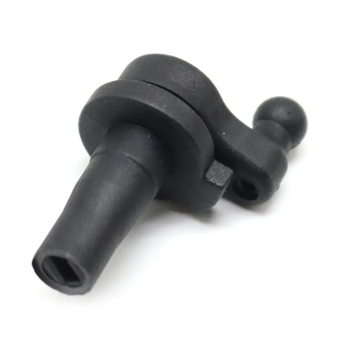 Kit reparação borboletas flap admissão Audi A4 A5 VW tuareg 3.0 2.7 td