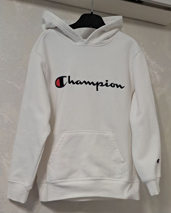 Батник/ свитшот  Champion S