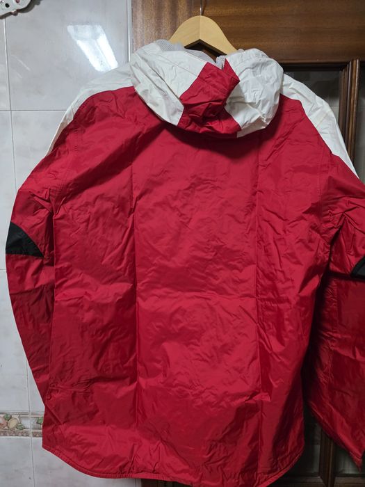 Kispo da escudaris ferrari