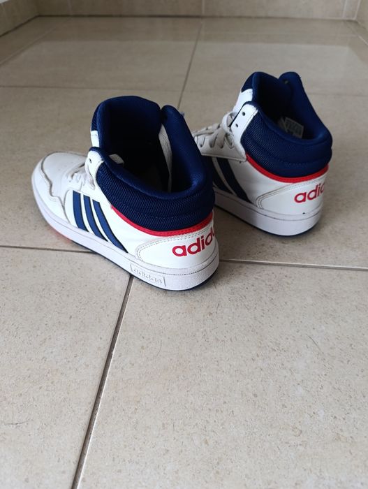 Sapatilhas Adidas