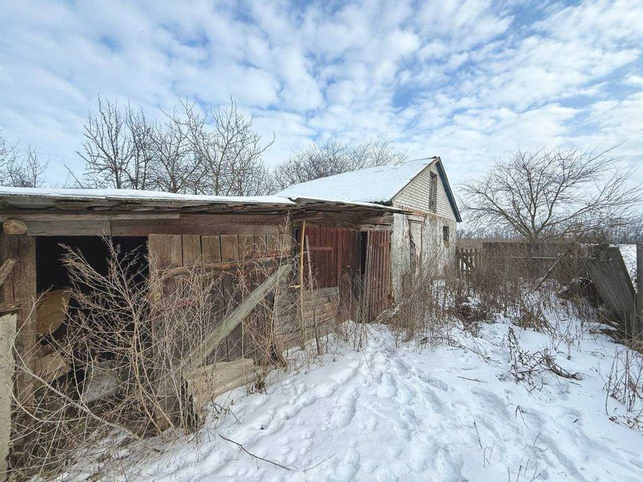 Продаж 4кім будинку в селі Корніївка, 96м2 , Є ВІДЕООГЛЯД