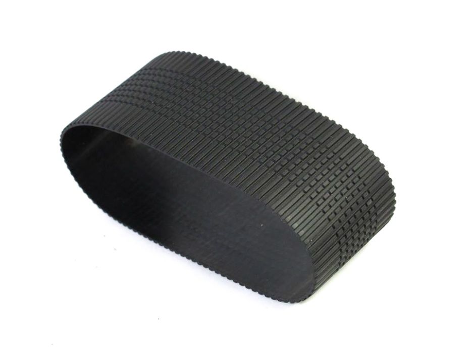 Rubber Zoom or Focus Ring for Canon, Nikon, Sigma, and Tamron Lenses64739403432707122