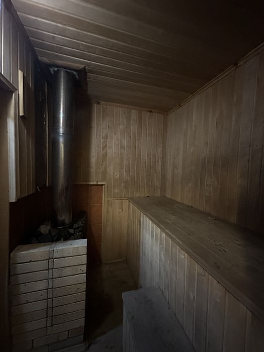 Продається будинок Березівка 17км від Житомира.