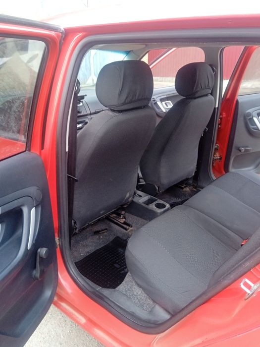 Продам автомобіль в гарному стані