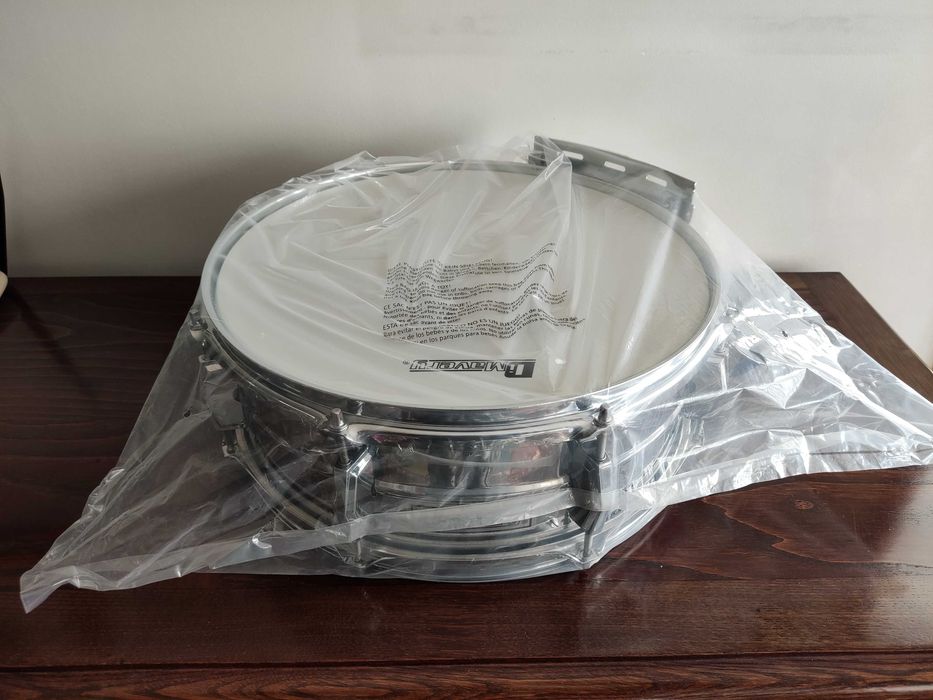 Tarola Dimavery SD-200 NOVA 13" x 5"