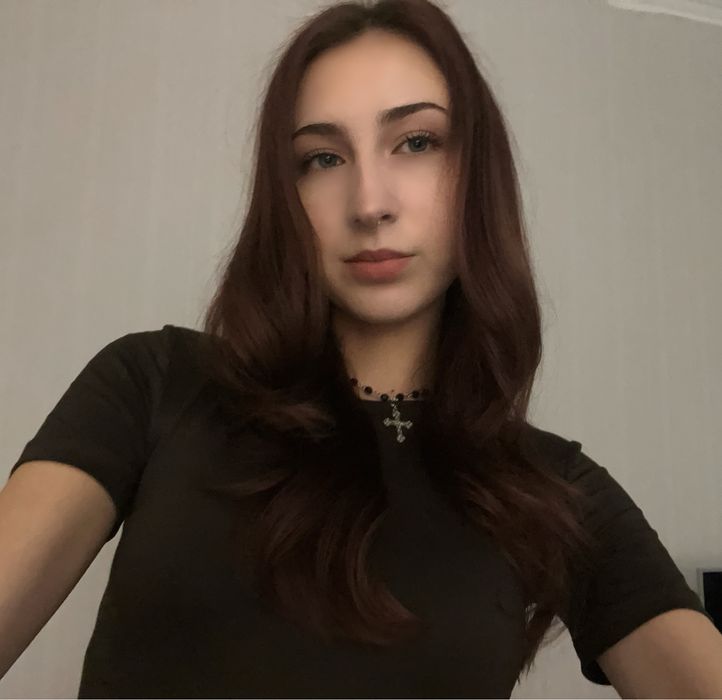 Репетитор англійської