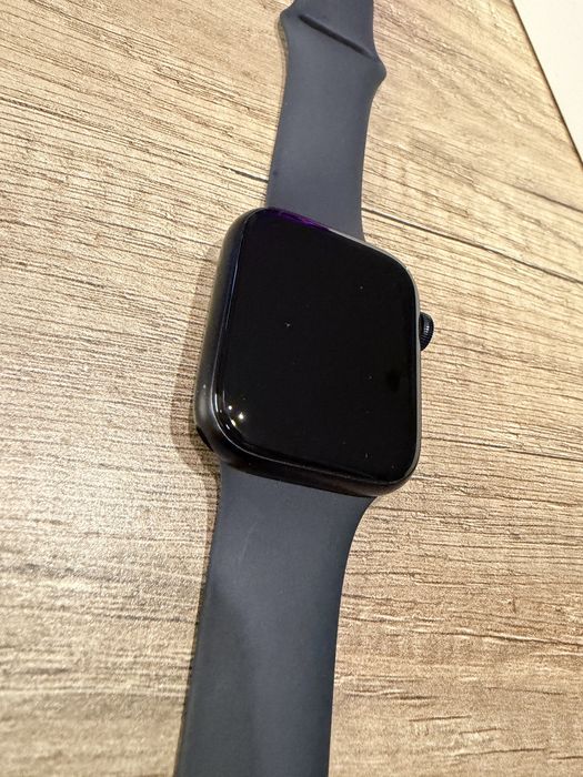 Apple watch SE (gen 2) 44mm