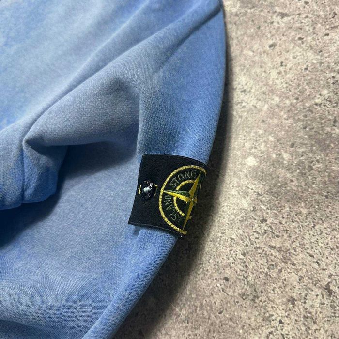 2 патчі в комплекті Stone Island Всі розміри від XS до XL