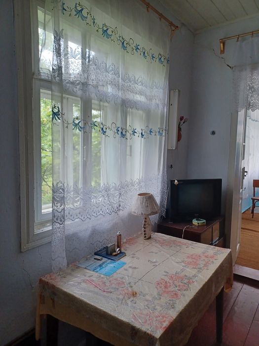Продається господарство в Дністровському районі