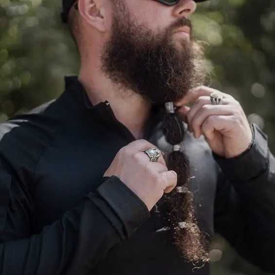 Тактичний чорний убакс. Є РОЗМІРИ ‼️