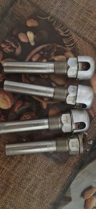 Датчик-реле температуры ТР-200