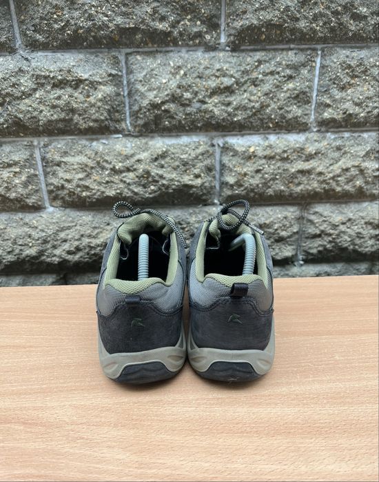 Ecco Gore-Tex Оригинал