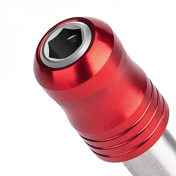 Zestaw do naprawiania rowerów Rockbros - czarny