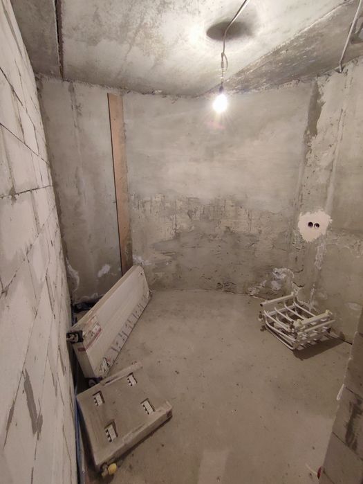 Продаж комерційного приміщення під салон краси, кав'ярню, інше 400$/м2