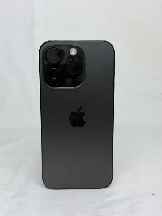 iPhone 14 Pro 128 GB