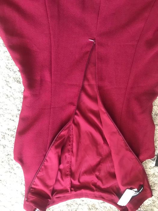 Плаття жіноче Karl Lagerfeld