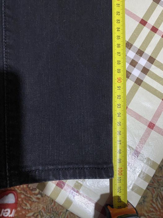 Жіночі джинси levi’s