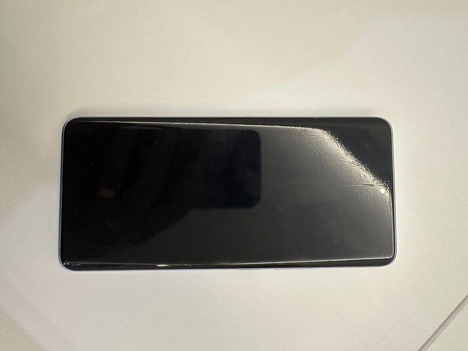 Смартфон Xiaomi Redmi Note 13 Pro+ 12/512GB