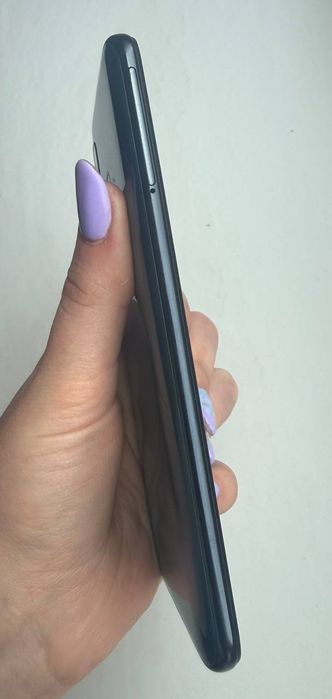 Samsung Galaxy A40 4/64gb SM-A405FN/DS