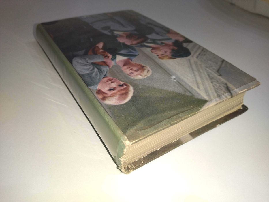 Música no Coração de Maria Augusta Trapp