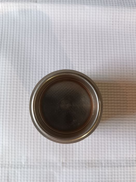 Sitko do ekspresu Klarstein   BellaVita Espresso