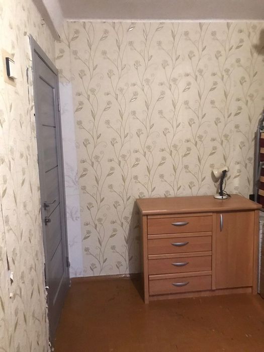 2 кімнатна квартира у центрі