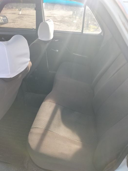 Продається волга