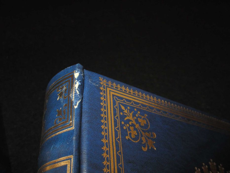 Livros História de Portugal João Medina 15 Volumes